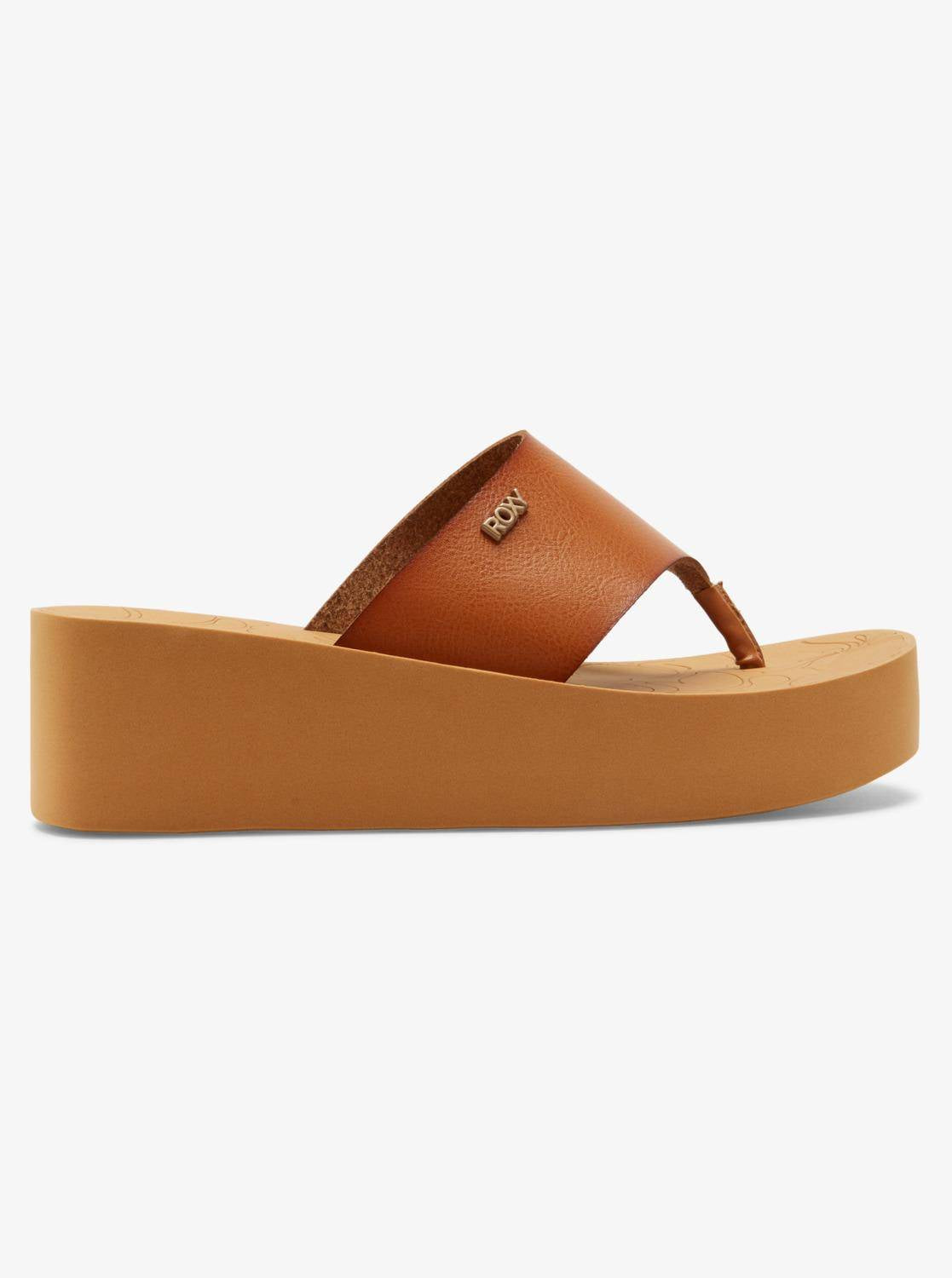 Roxy Sunset Dreams - Sandalen für Frauen