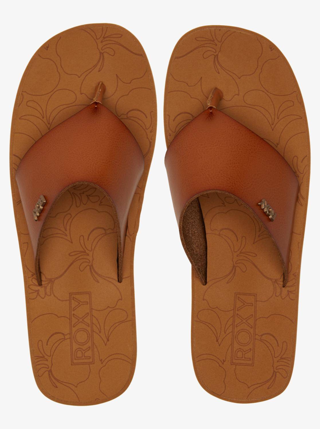 Roxy Sunset Dreams - Sandalen für Frauen