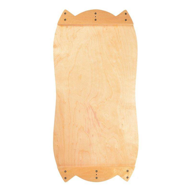 JUCKER HAWAII Balance Board HULA