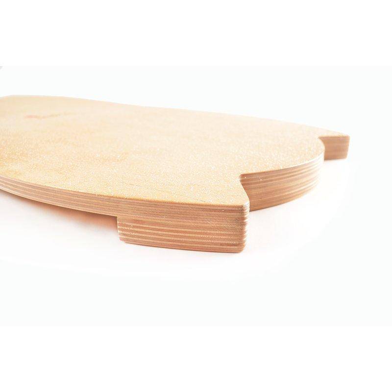 JUCKER HAWAII Balance Board HULA