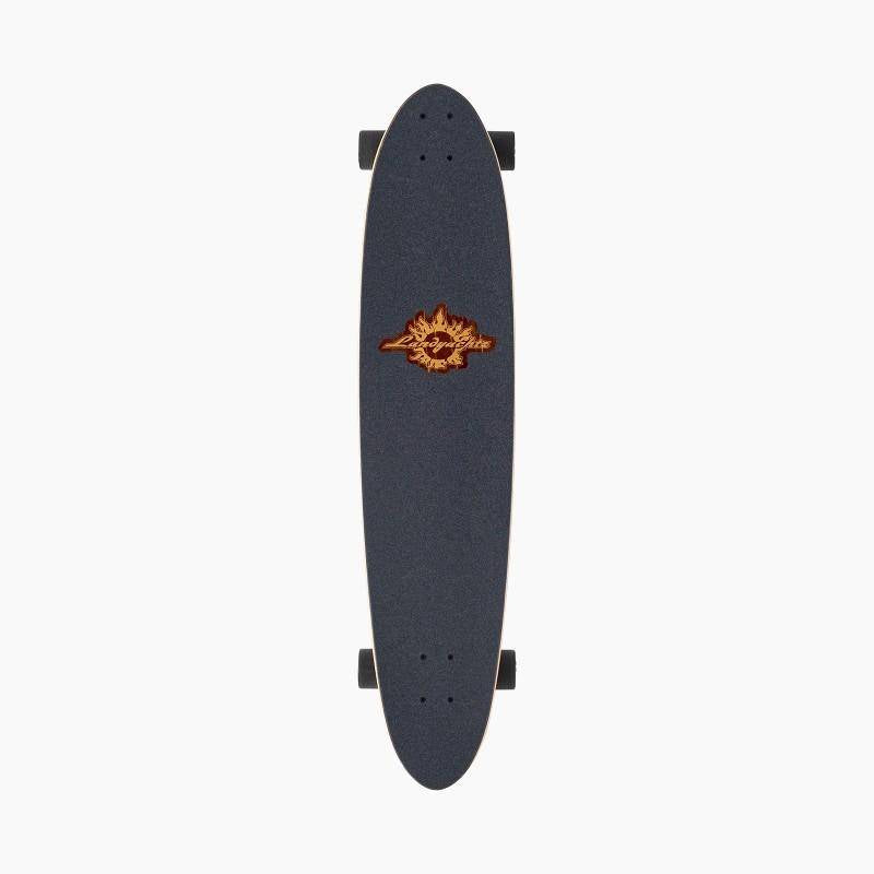 LANDYACHTZ Big Dipper 42" Longboard Komplett