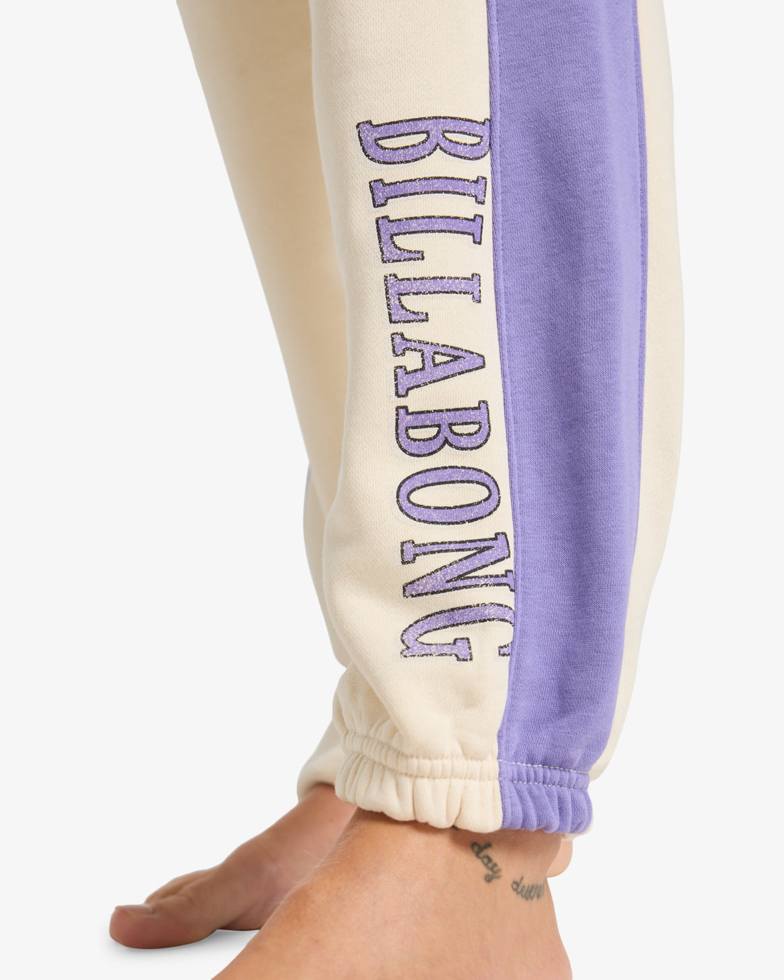Billabong 73 Jogg - Jogginghose