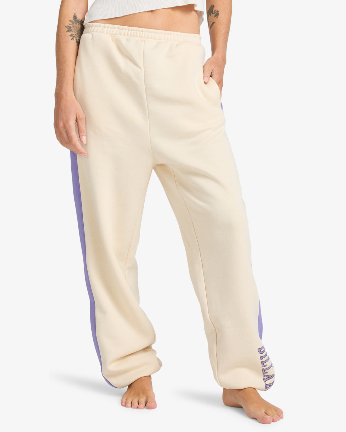 Billabong 73 Jogg - Jogginghose