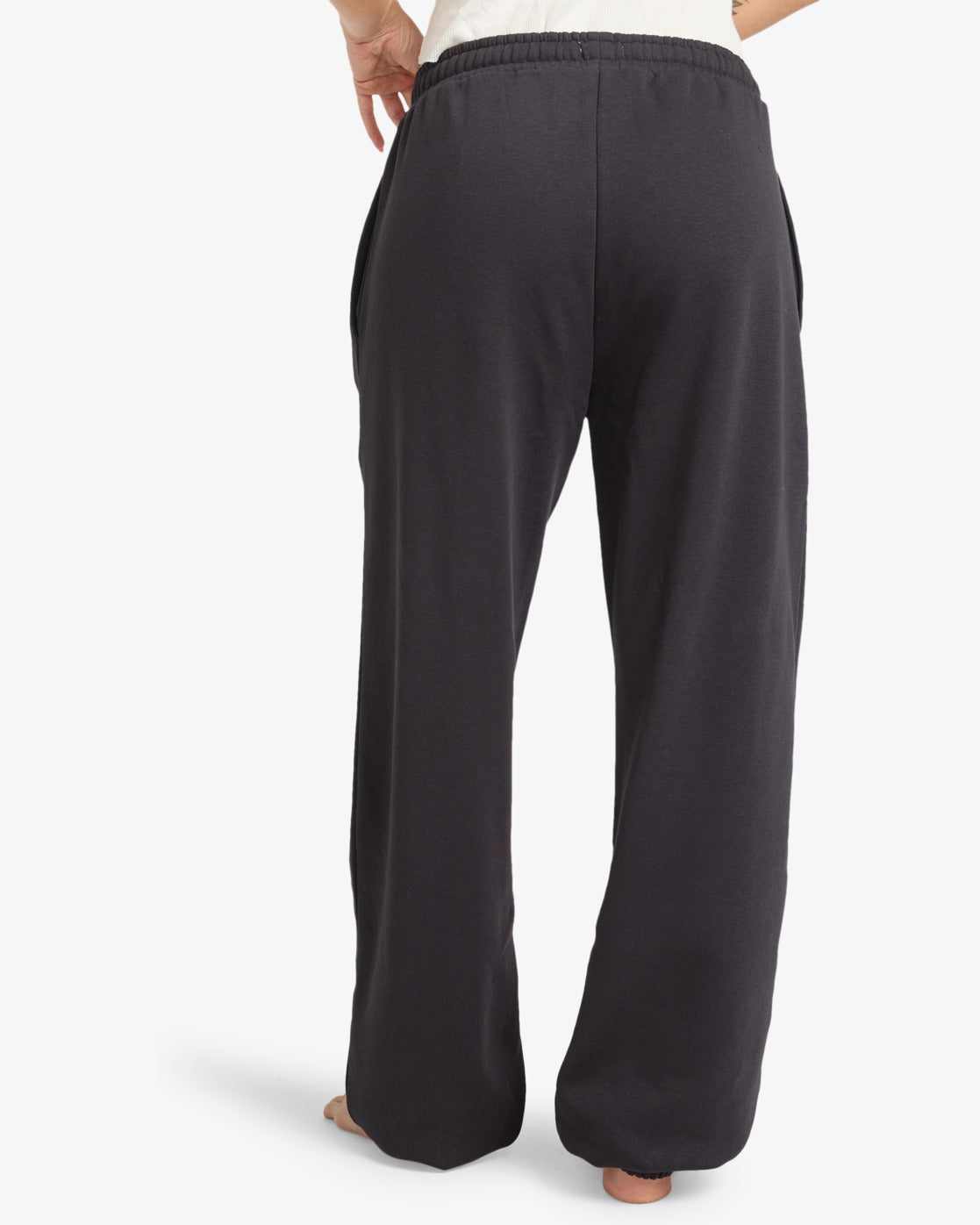 Billabong So Sunny - Jogginghose für Frauen