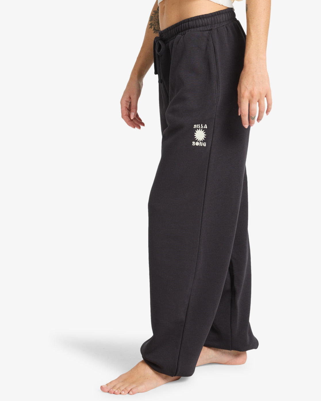 Billabong So Sunny - Jogginghose für Frauen