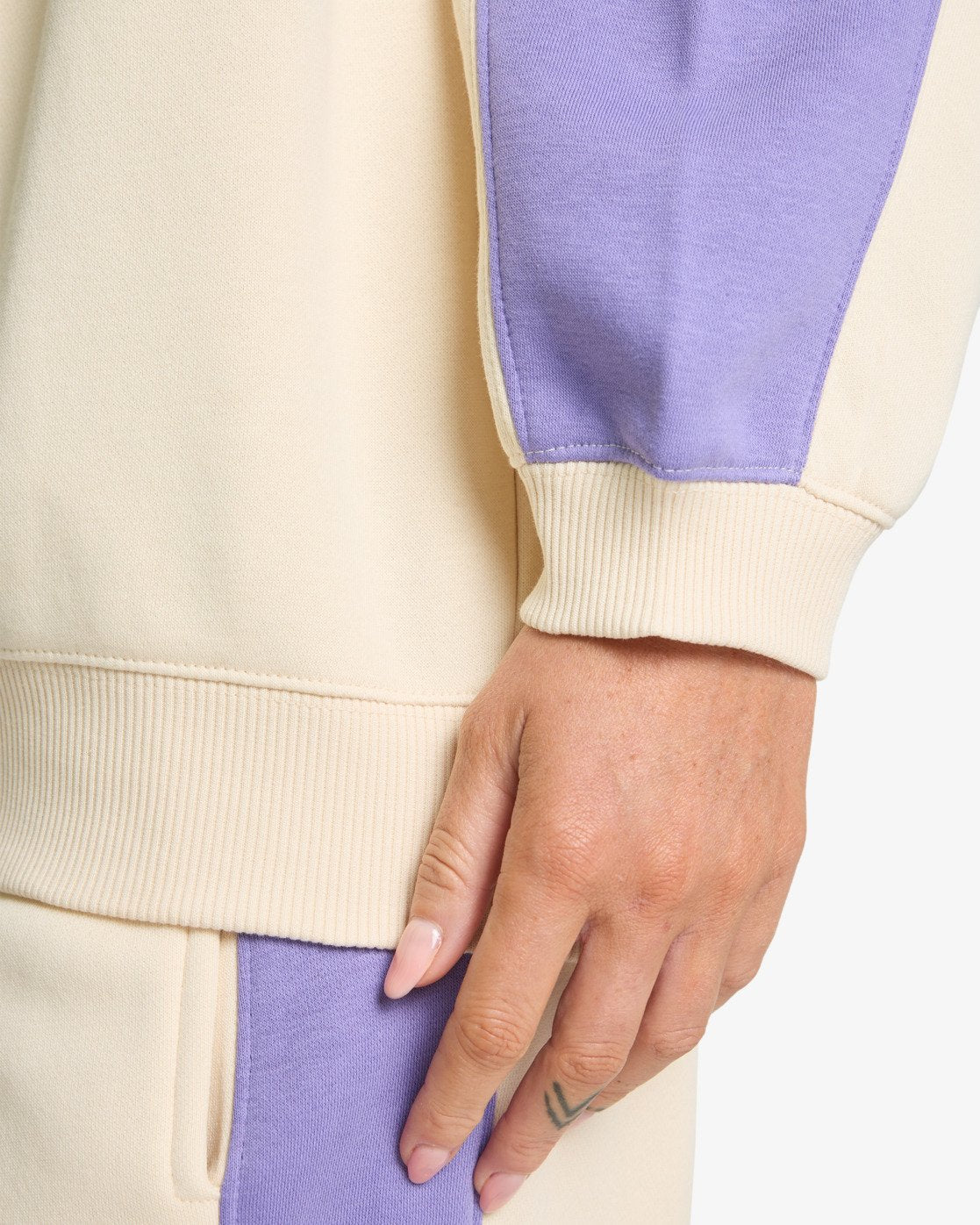 Billabong 73 - Kapuzenpulli