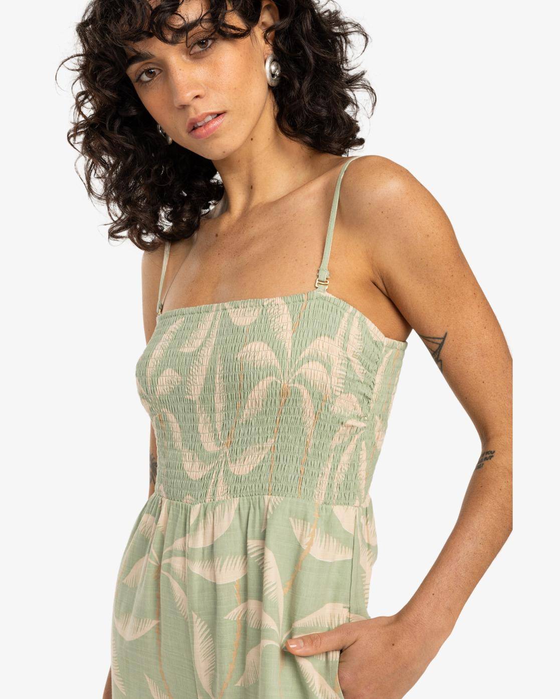 Billabong Summer Rainbow - Einteiler für Frauen