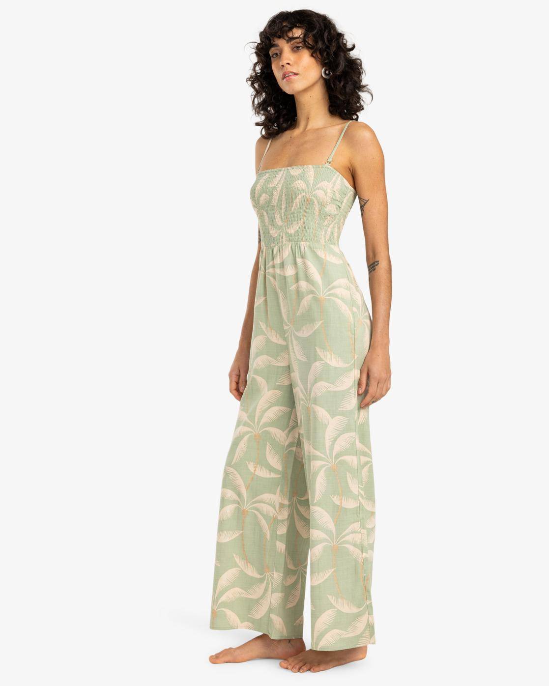 Billabong Summer Rainbow - Einteiler für Frauen
