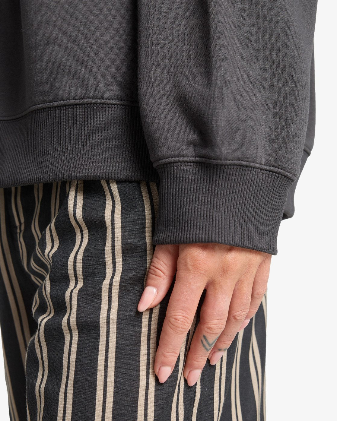 Billabong El Sol - Sweatshirt