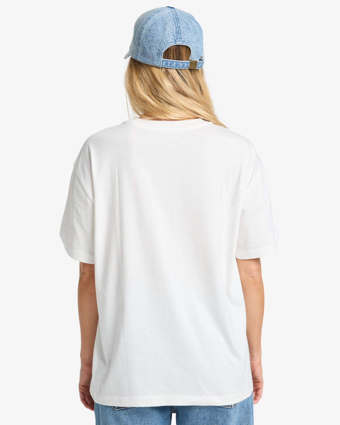 Billabong On Vacay - T-Shirt für Frauen