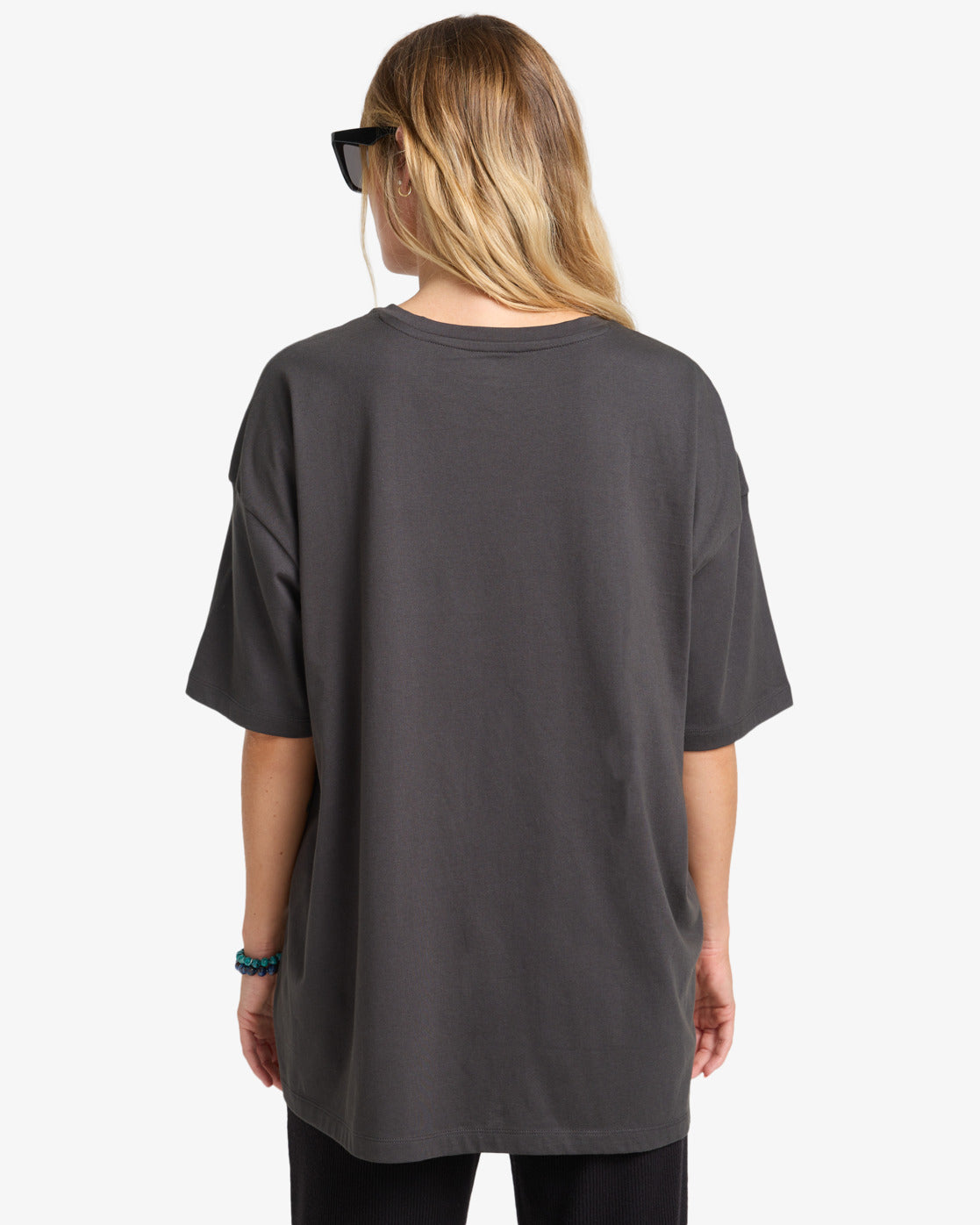 Billabong My Sunny Girl - T-Shirt für Frauen
