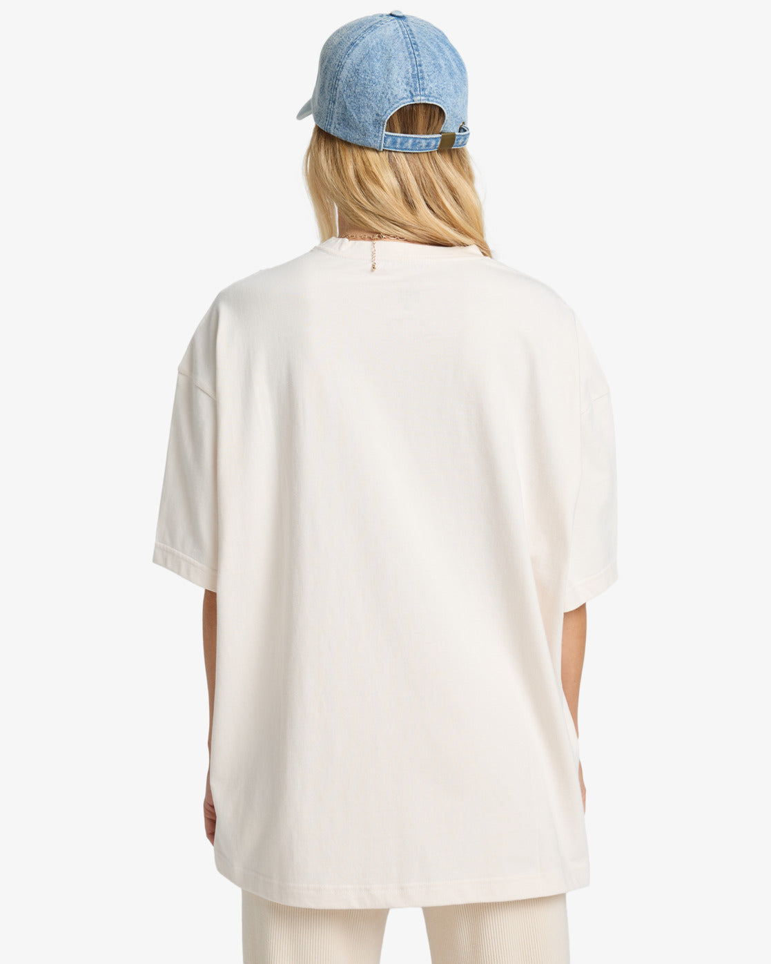 This Sunny Time - T-Shirt für Frauen