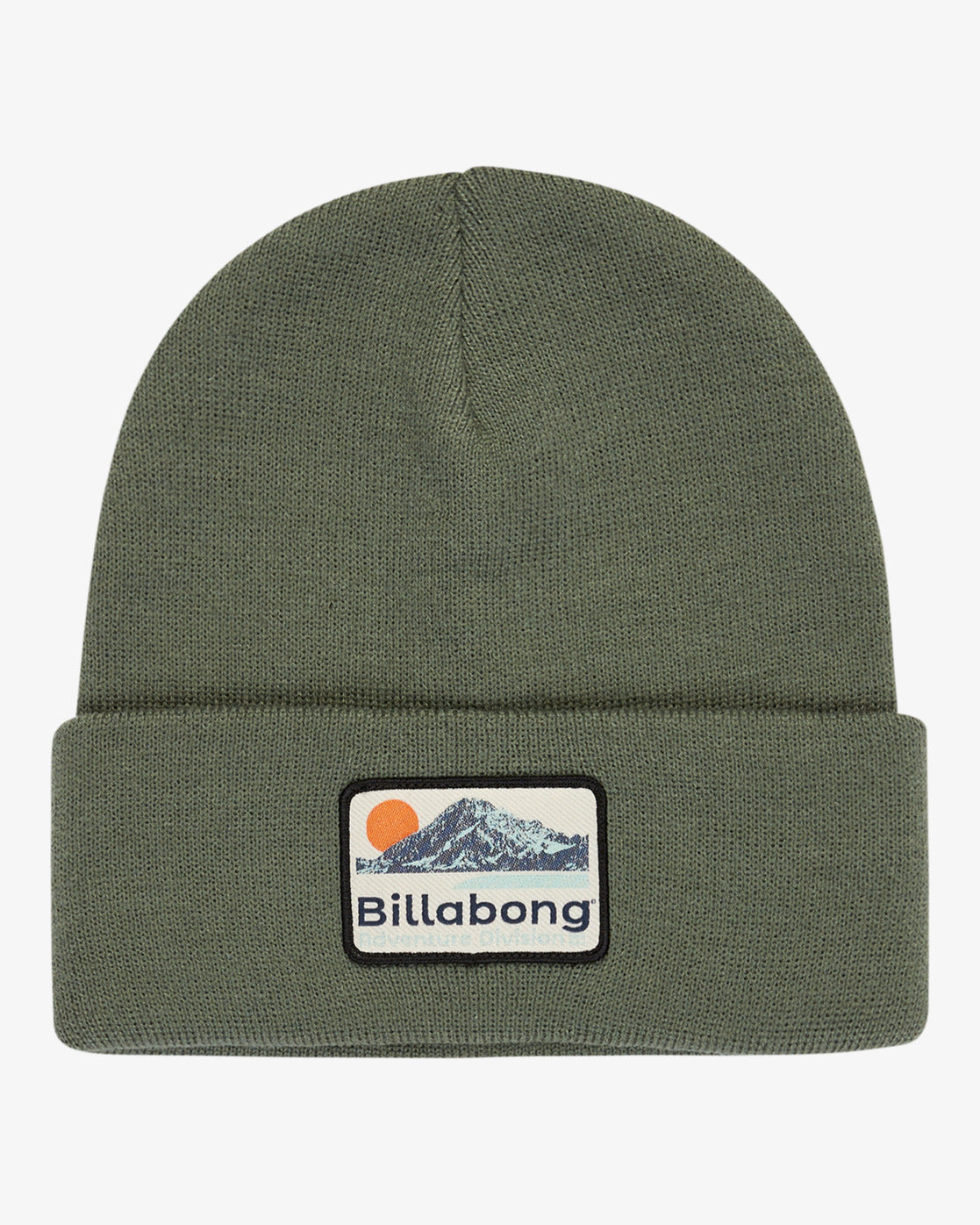 Billabong A/Div Patch - Mütze