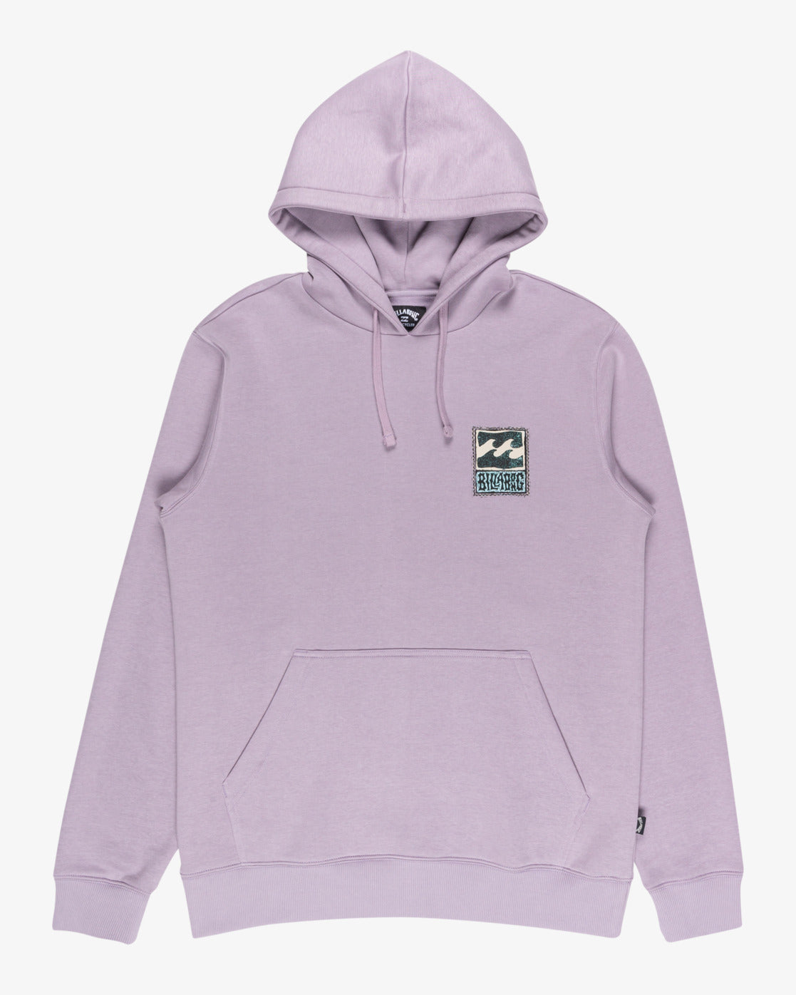 Billabong Foundation Po - Kapuzenpulli für Männer