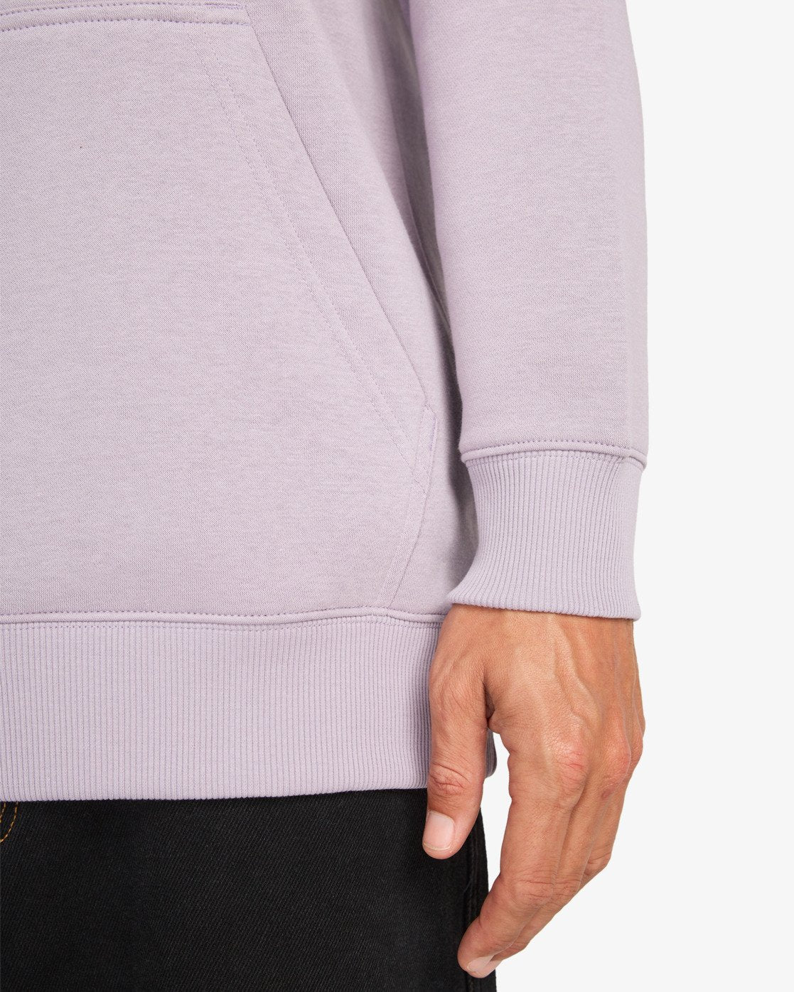 Billabong Foundation Po - Kapuzenpulli für Männer