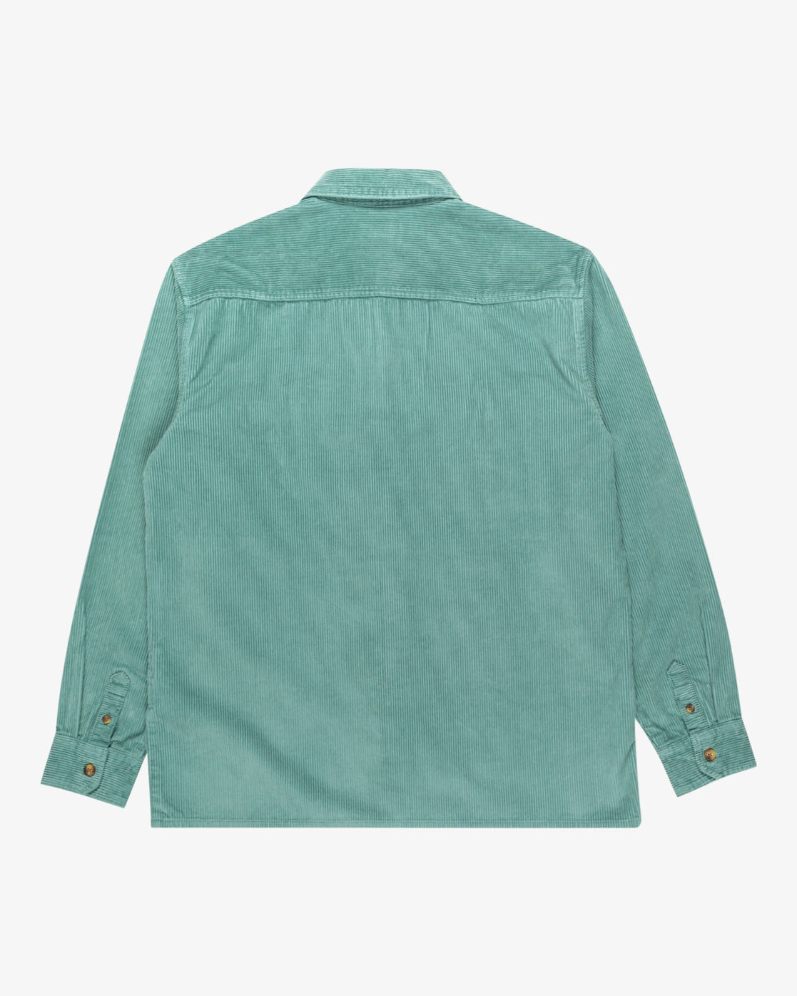 Billabong Bong Days - Langärmliges Hemd