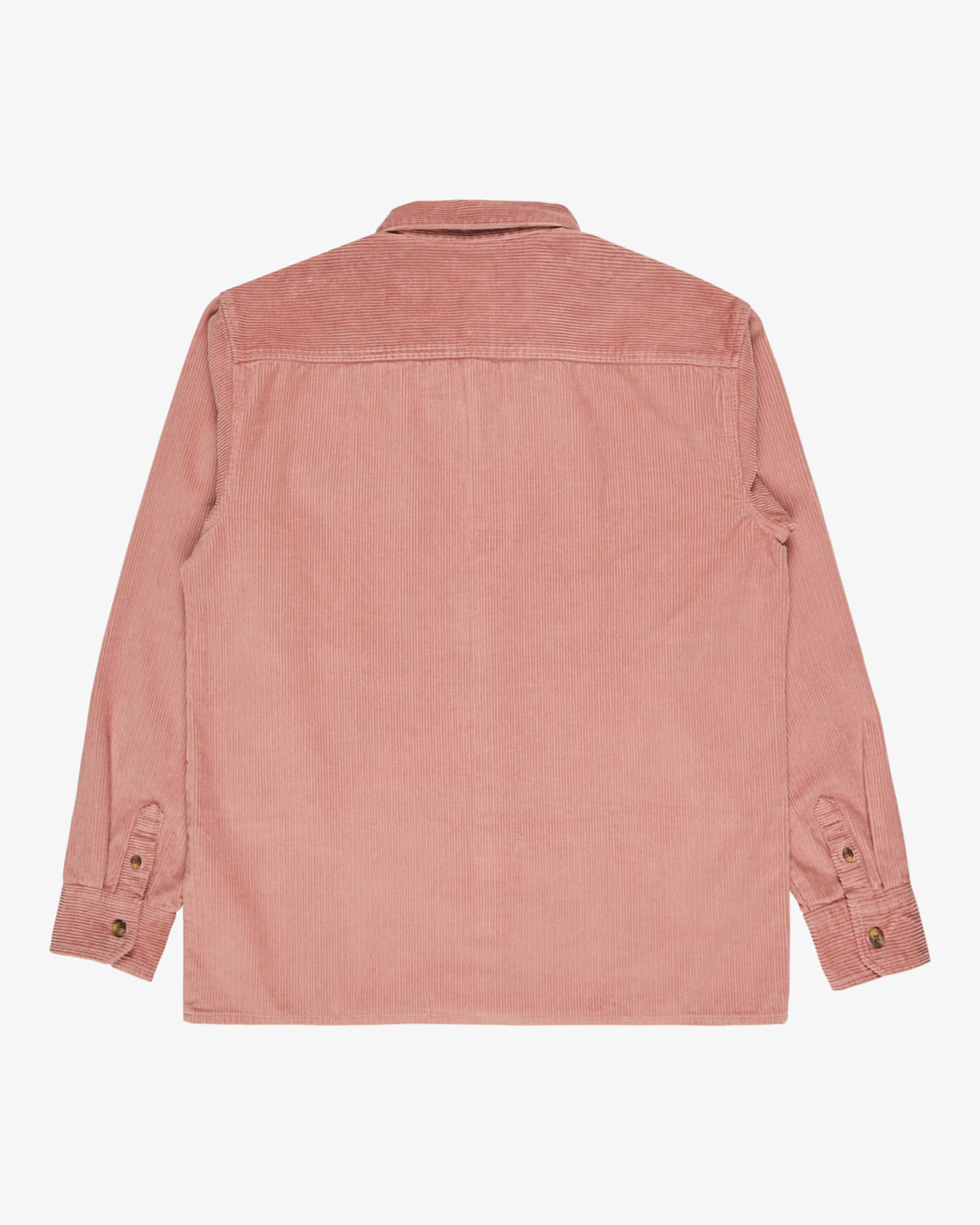 Billabong Bong Days - Langärmliges Hemd