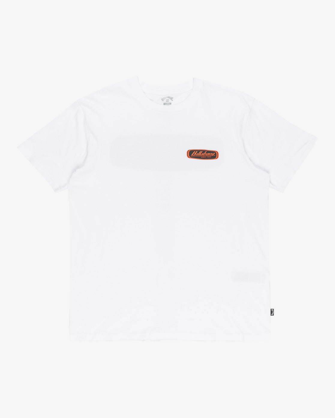 Billabong Runner Up - T-Shirt