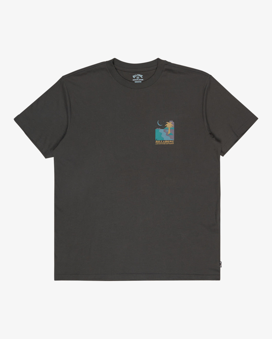 Billabong Sundown - T-Shirt für Männer