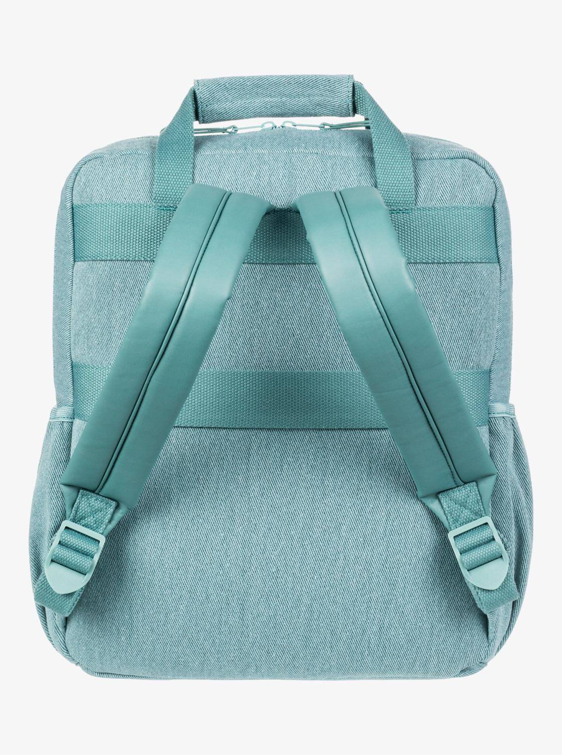 Roxy Melting Spot - Kleiner Rucksack für Frauen