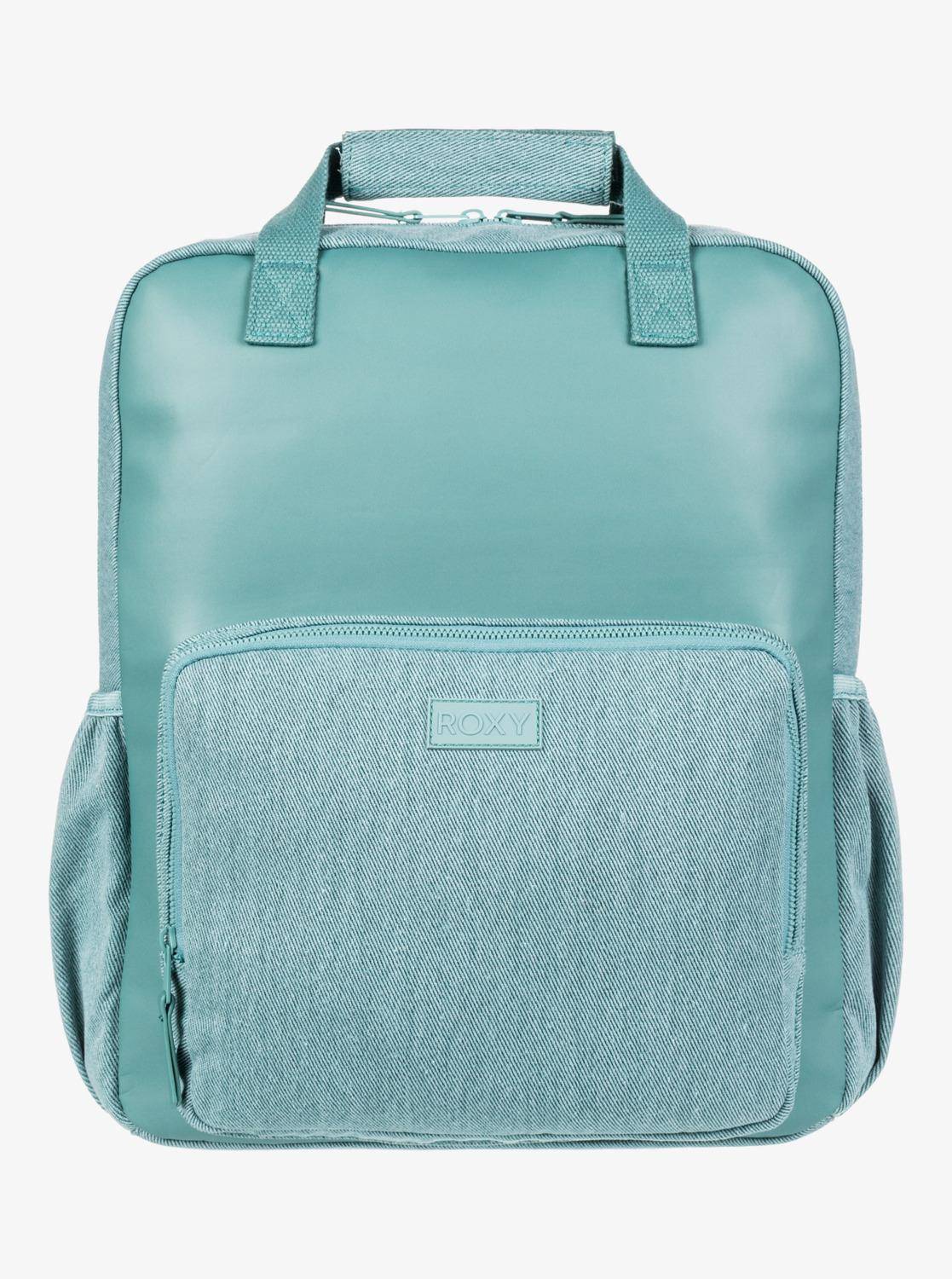 Roxy Melting Spot - Kleiner Rucksack für Frauen