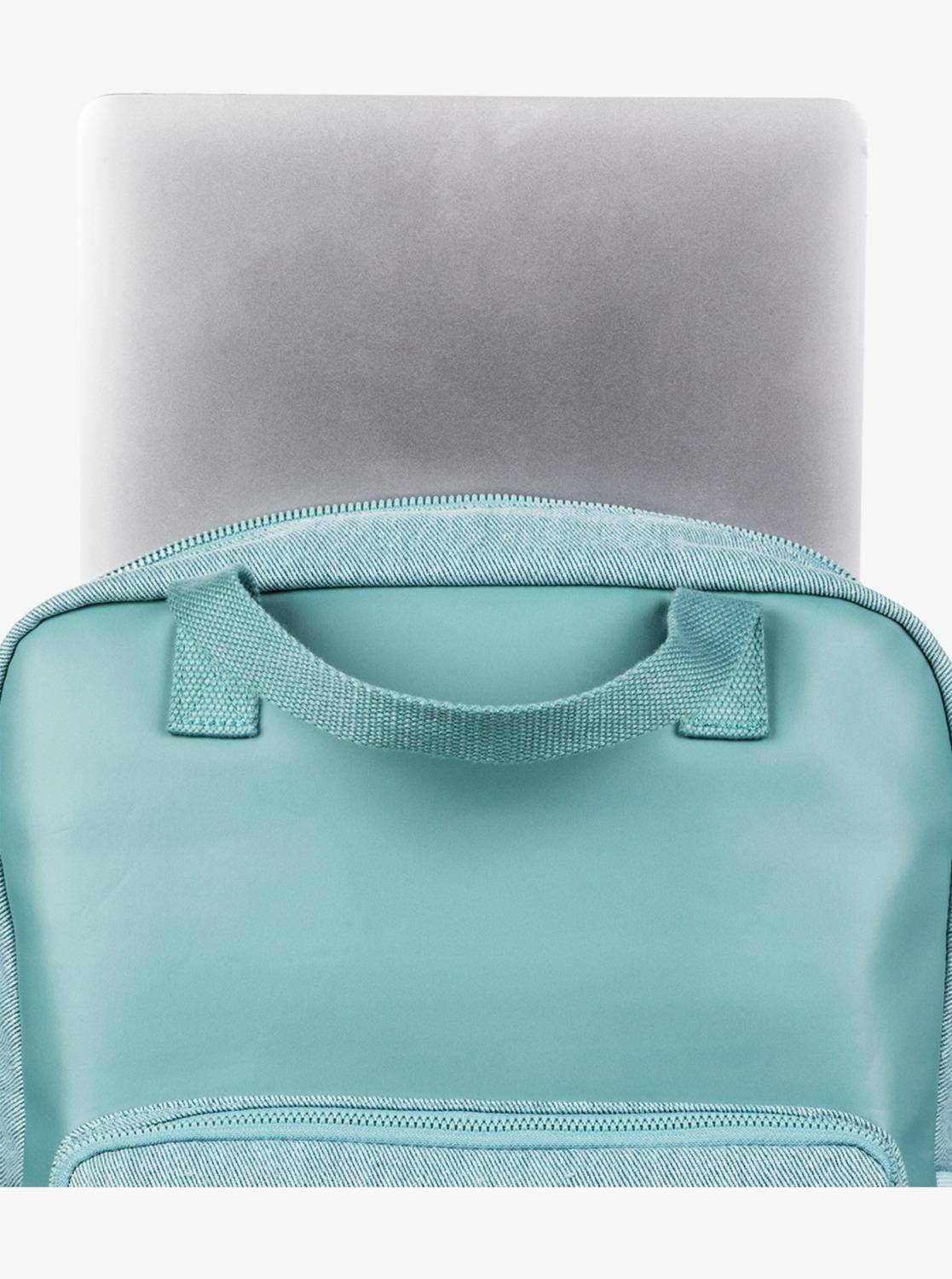 Roxy Melting Spot - Kleiner Rucksack für Frauen