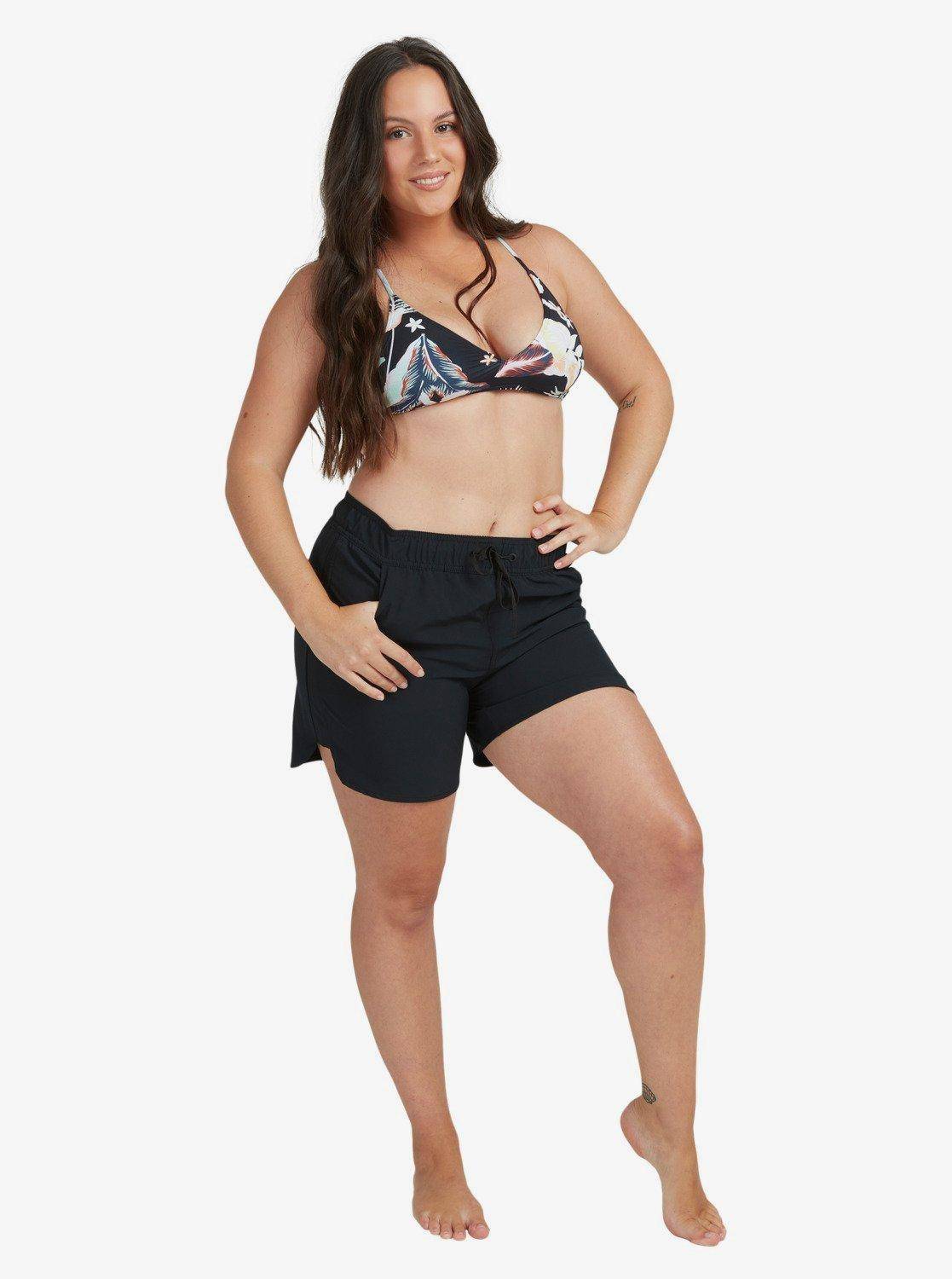 Roxy Wave 5" - Boardshorts für Frauen