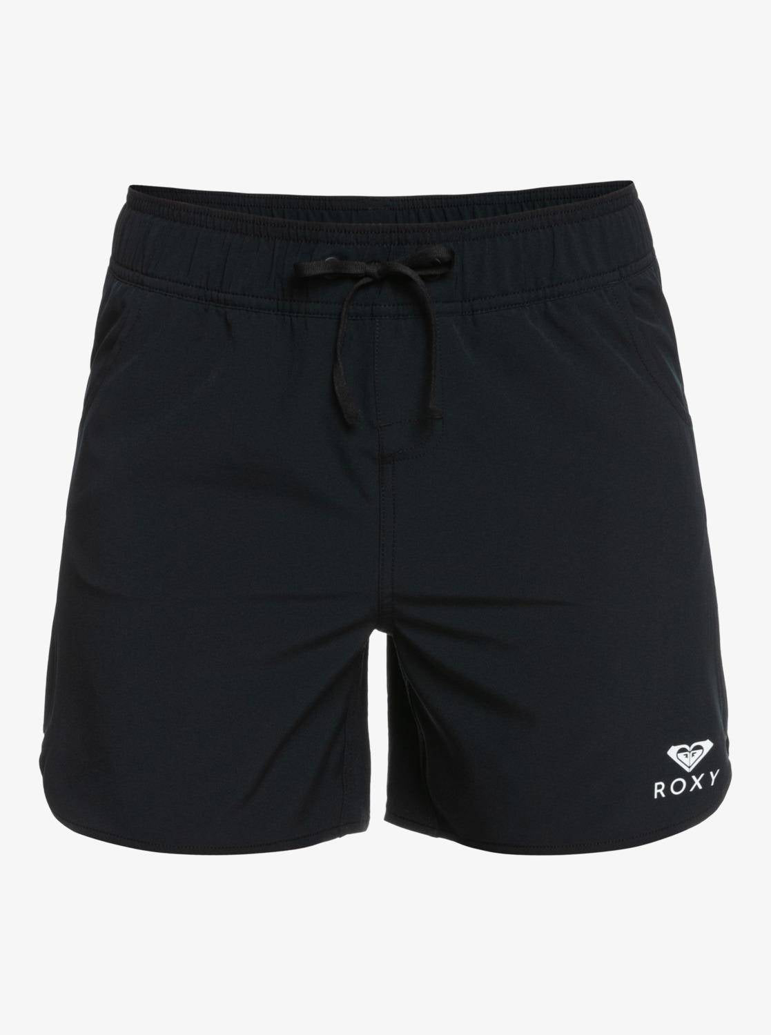 Roxy Wave 5" - Boardshorts für Frauen