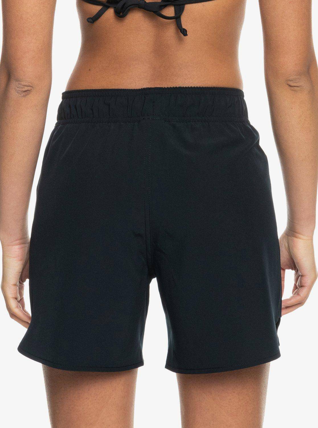 Roxy Wave 5" - Boardshorts für Frauen