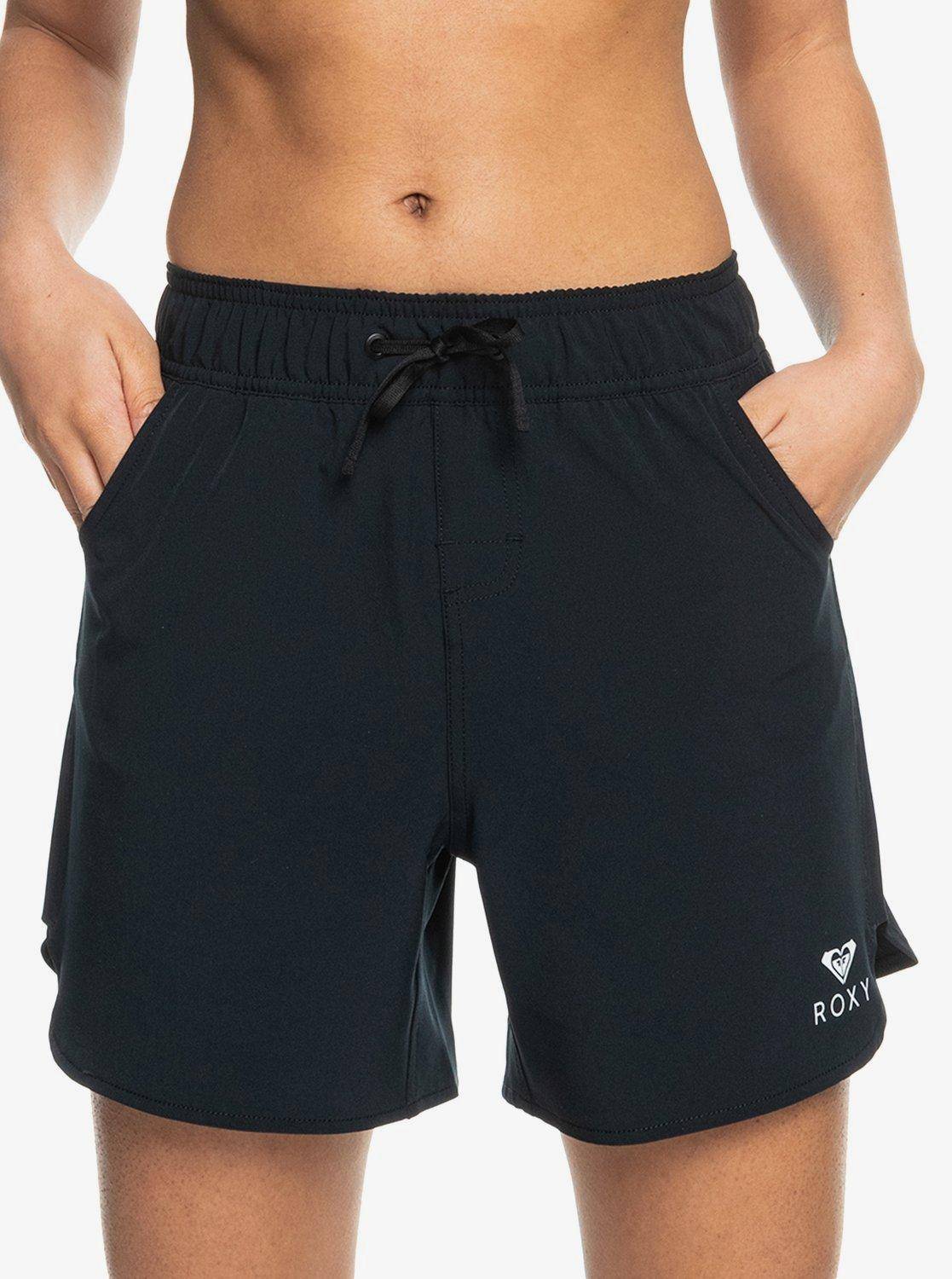 Roxy Wave 5" - Boardshorts für Frauen