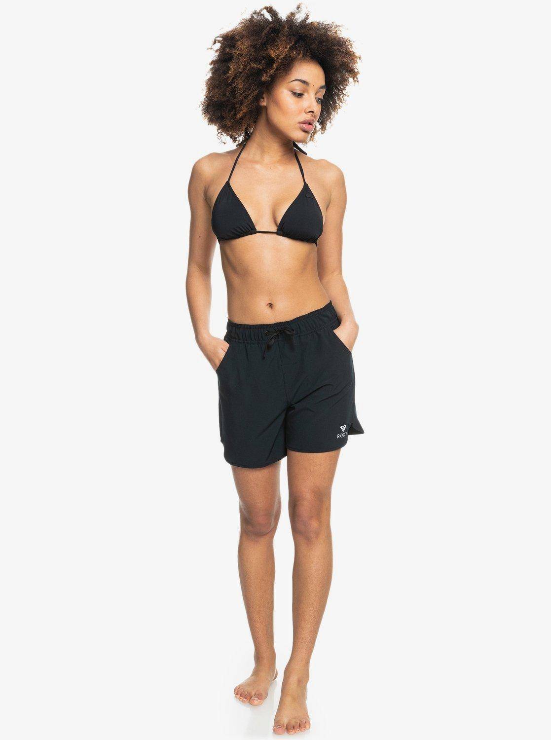 Roxy Wave 5" - Boardshorts für Frauen