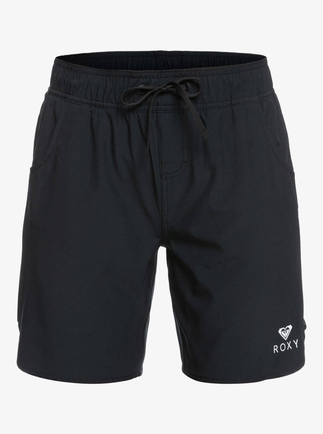Roxy ROXY Wave 7" - Boardshorts für Frauen