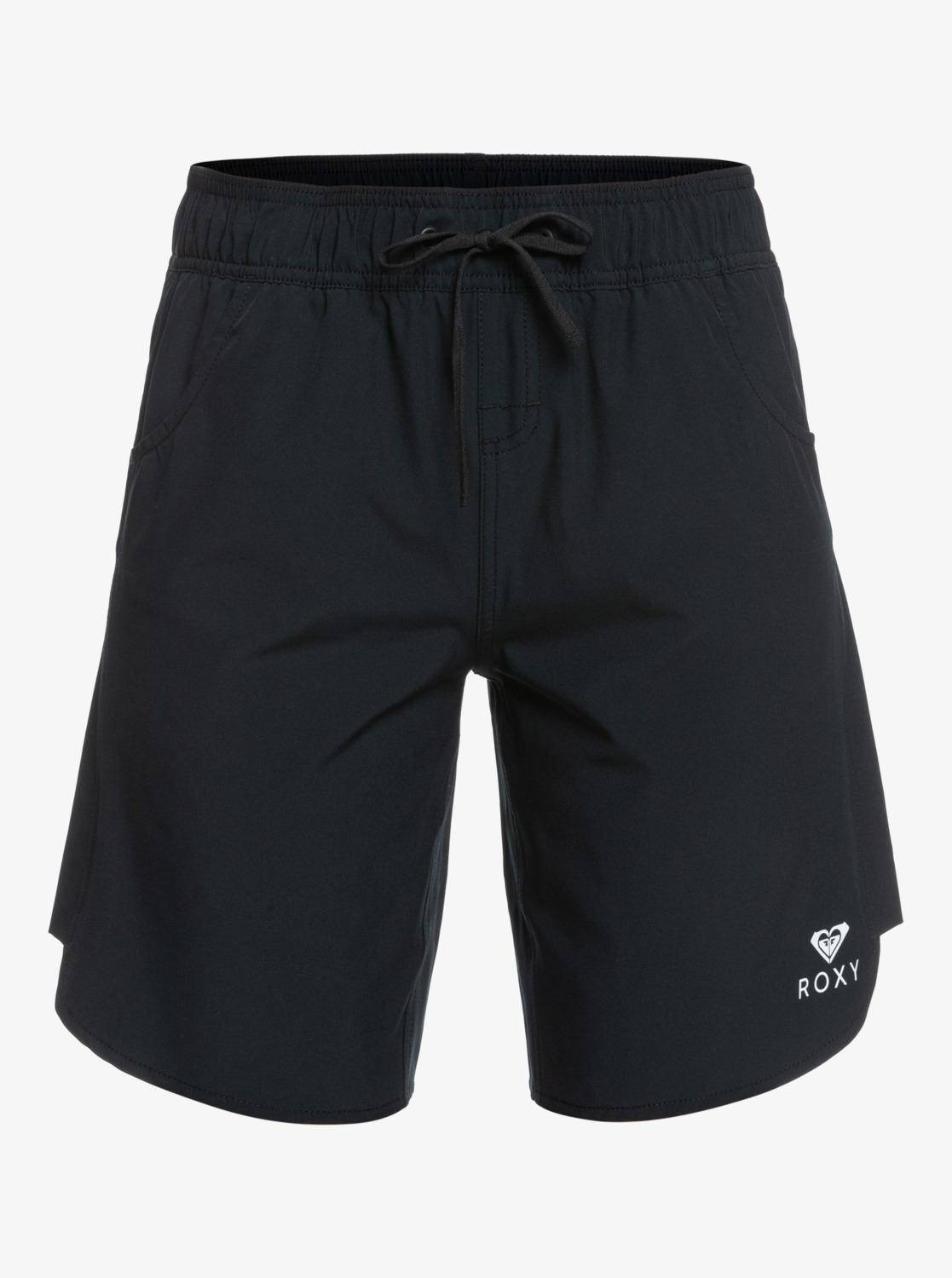 Roxy ROXY Wave 9" - Boardshorts für Frauen