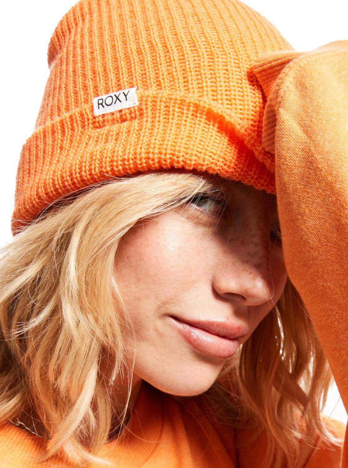 Roxy Island Fox - Mütze für Frauen