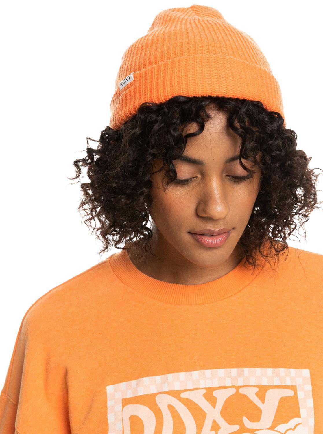 Roxy Island Fox - Mütze für Frauen
