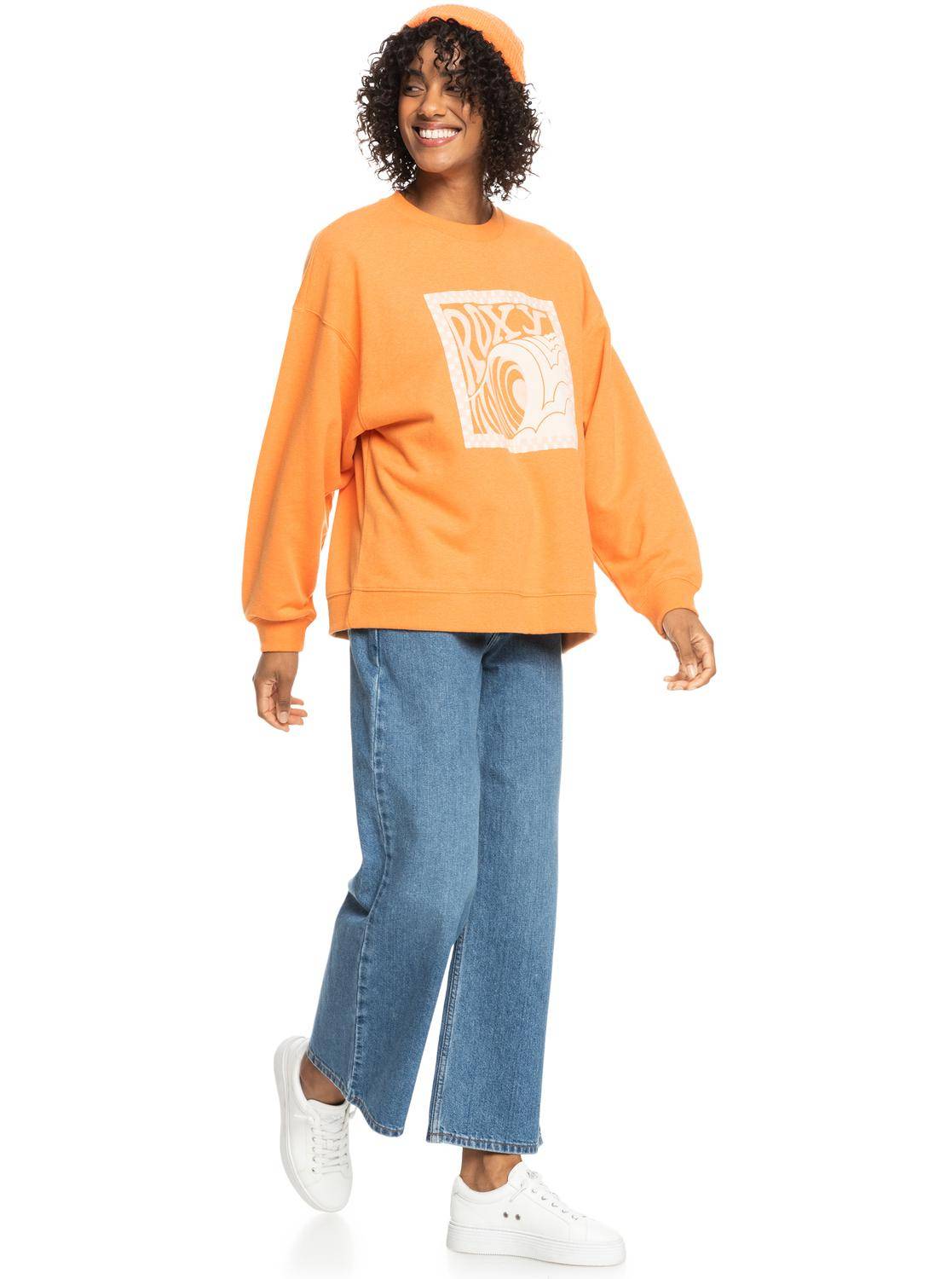 Roxy Island Fox - Mütze für Frauen