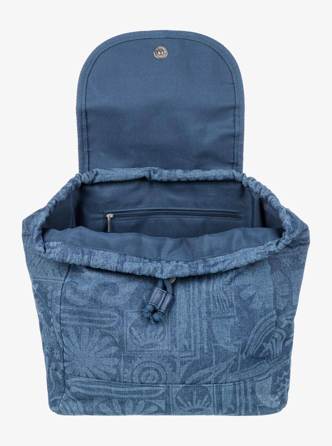 Roxy Flower Bus - Rucksack für Frauen