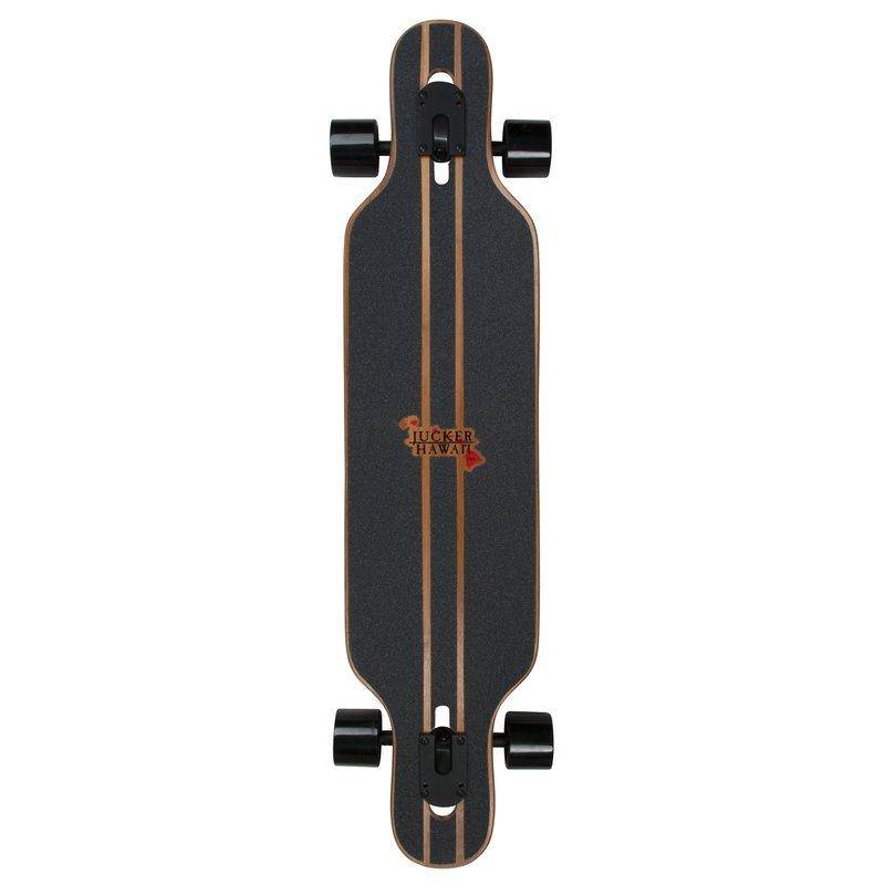 JUCKER HAWAII Longboard NEW HOKU Flex 2