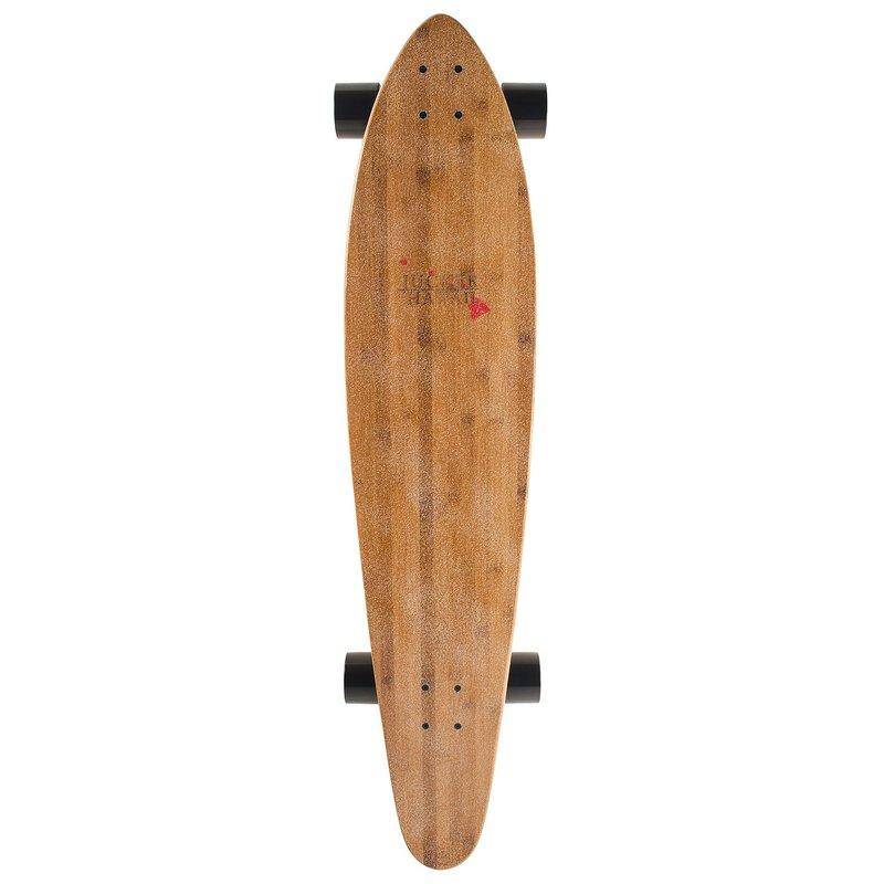 JUCKER HAWAII Longboard MAKAHA SE