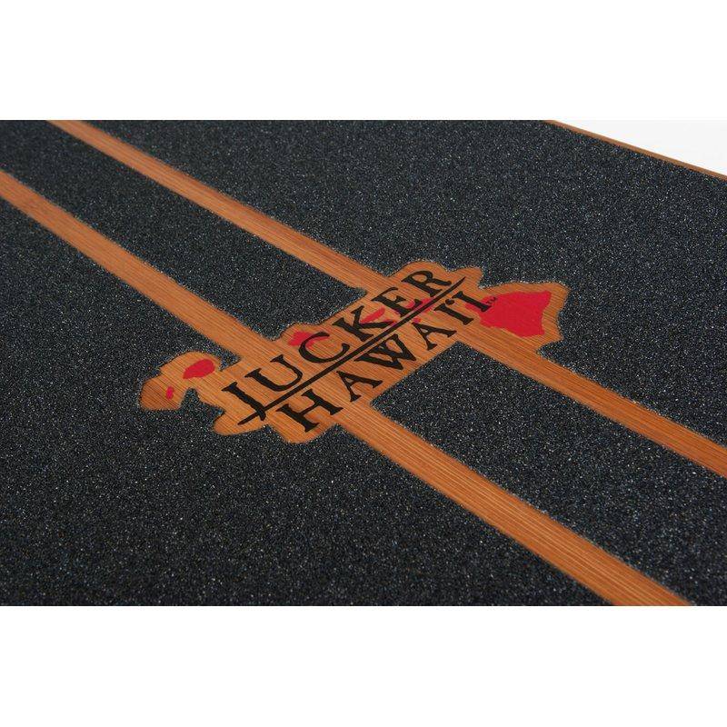 JUCKER HAWAII Longboard NEW HOKU Flex 2