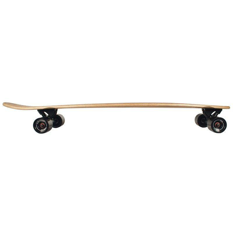 JUCKER HAWAII Longboard MAKAHA SE