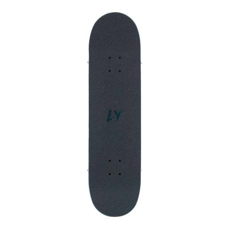 LANDYACHTZ ATV 32” CLASSIC HOWDY LONGBOARD