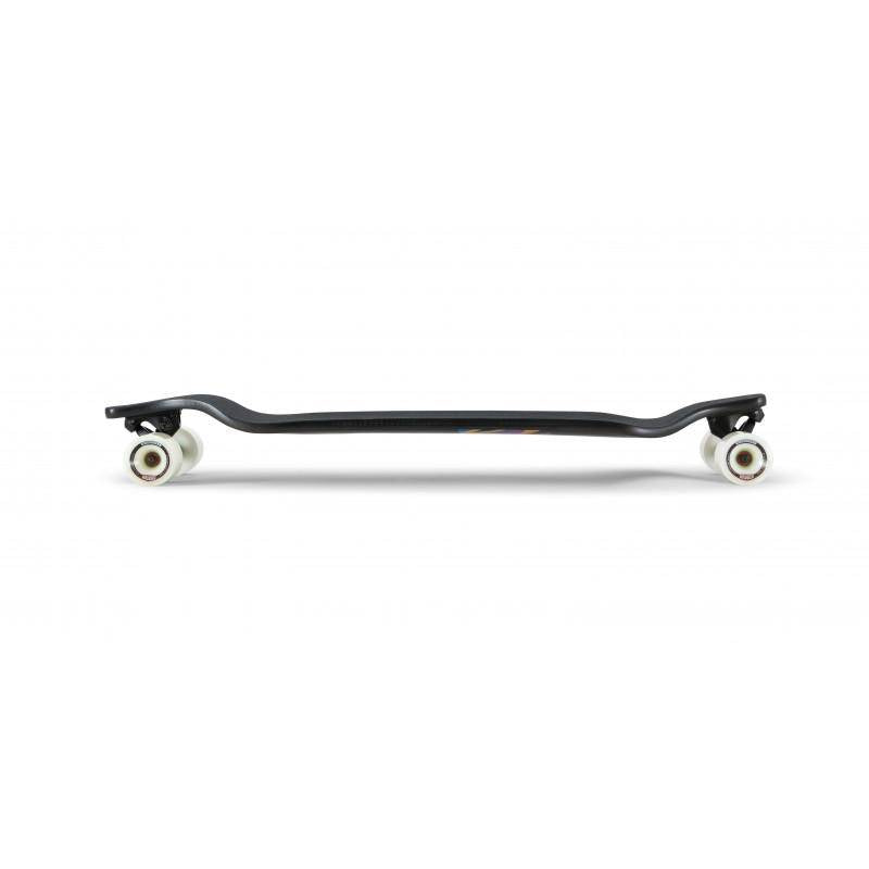 LANDYACHTZ - EVO 40" SPECTRUM LONGBOARD COMPLETE