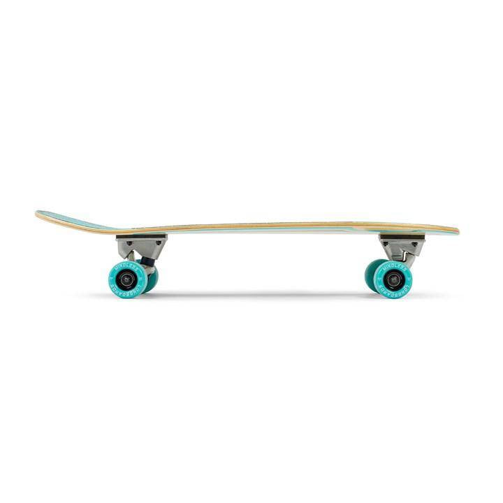 MINDLESS SURF SKATE