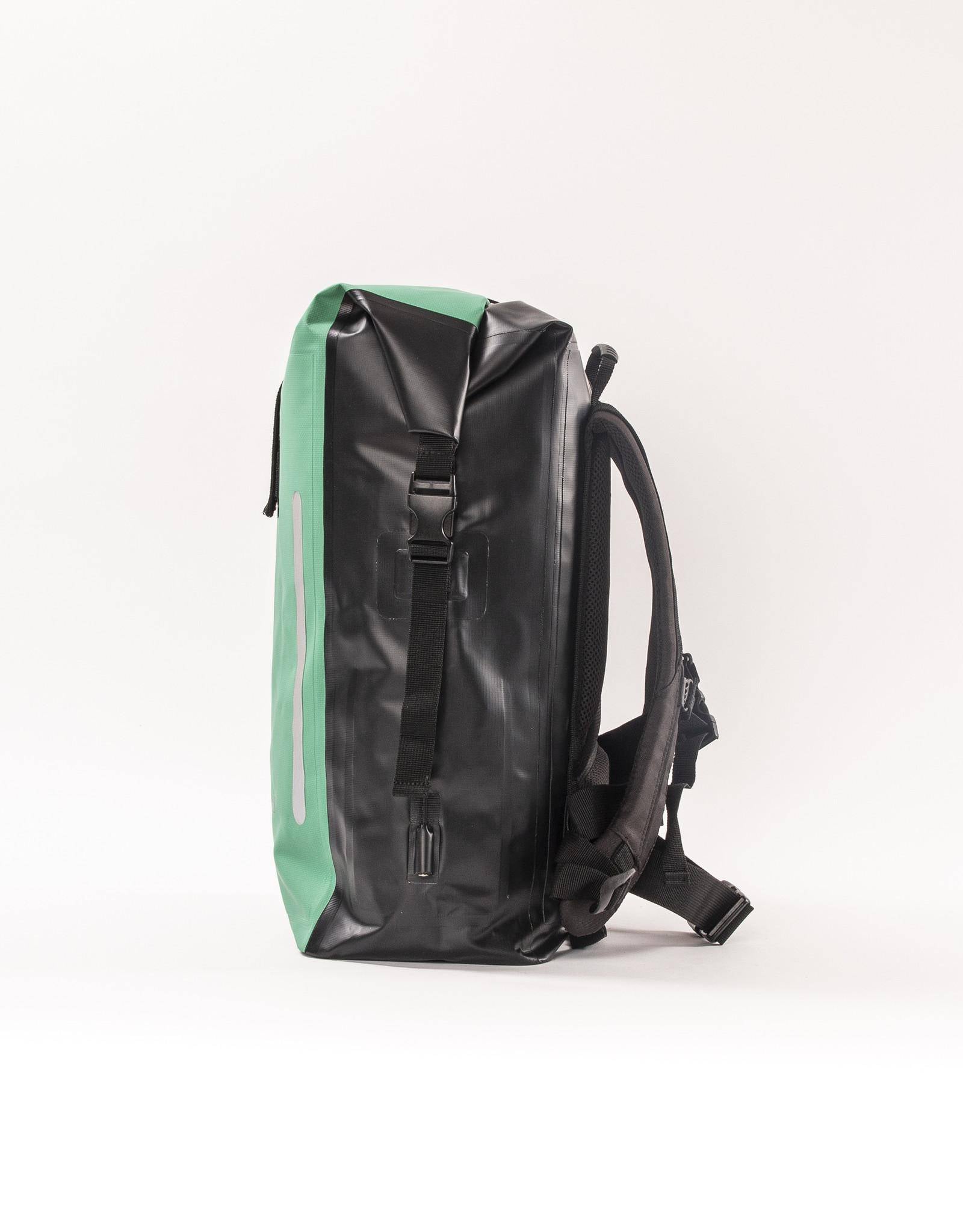 NOOSA MessengerBag