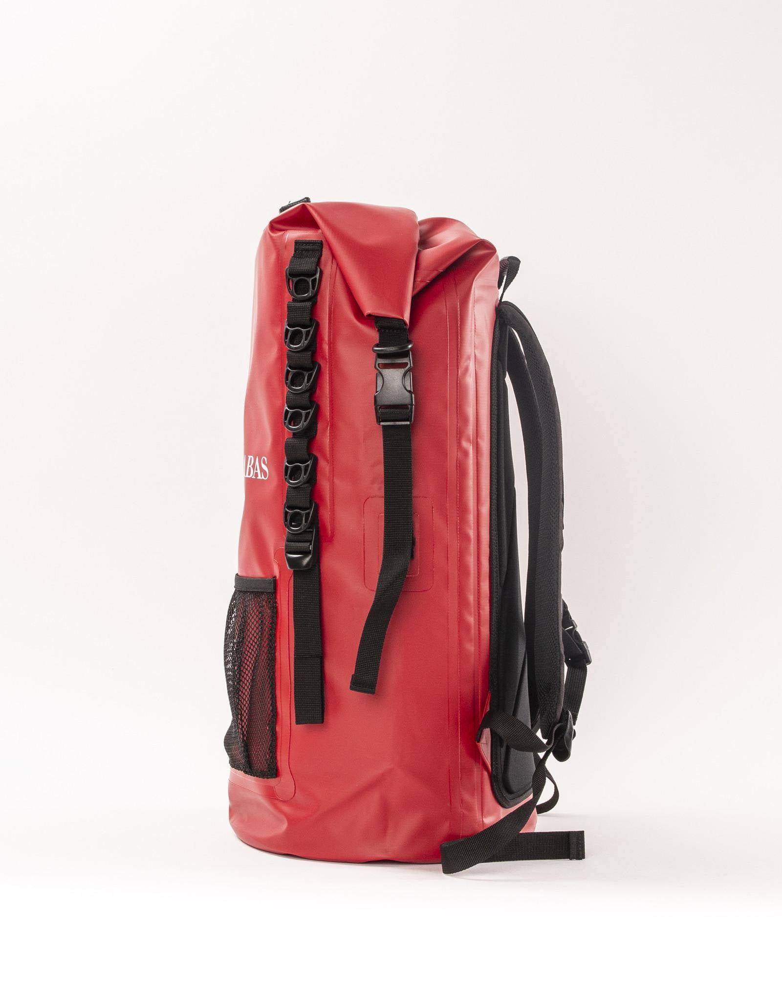 BOOIE TubeBag