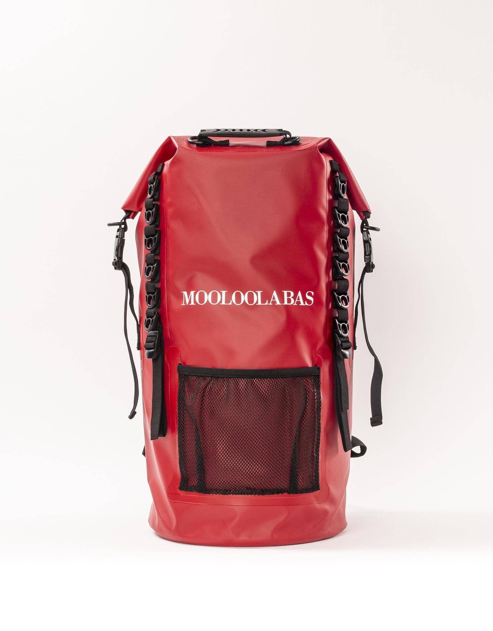 BOOIE TubeBag