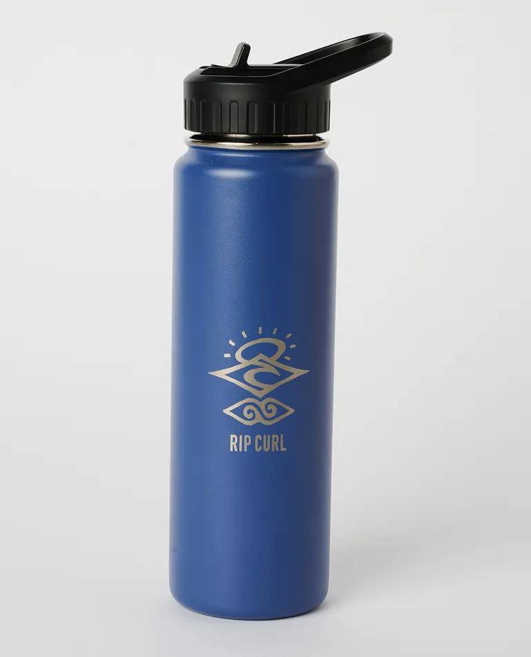 Rip Curl The Search Trinkflasche 710ml/24oz