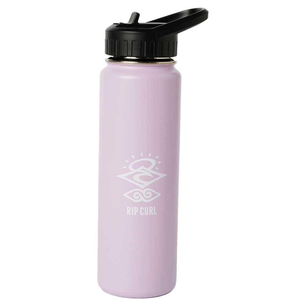 Rip Curl The Search Trinkflasche 710ml/24oz