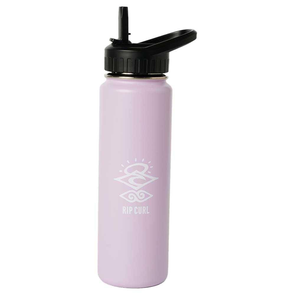 Rip Curl The Search Trinkflasche 710ml/24oz